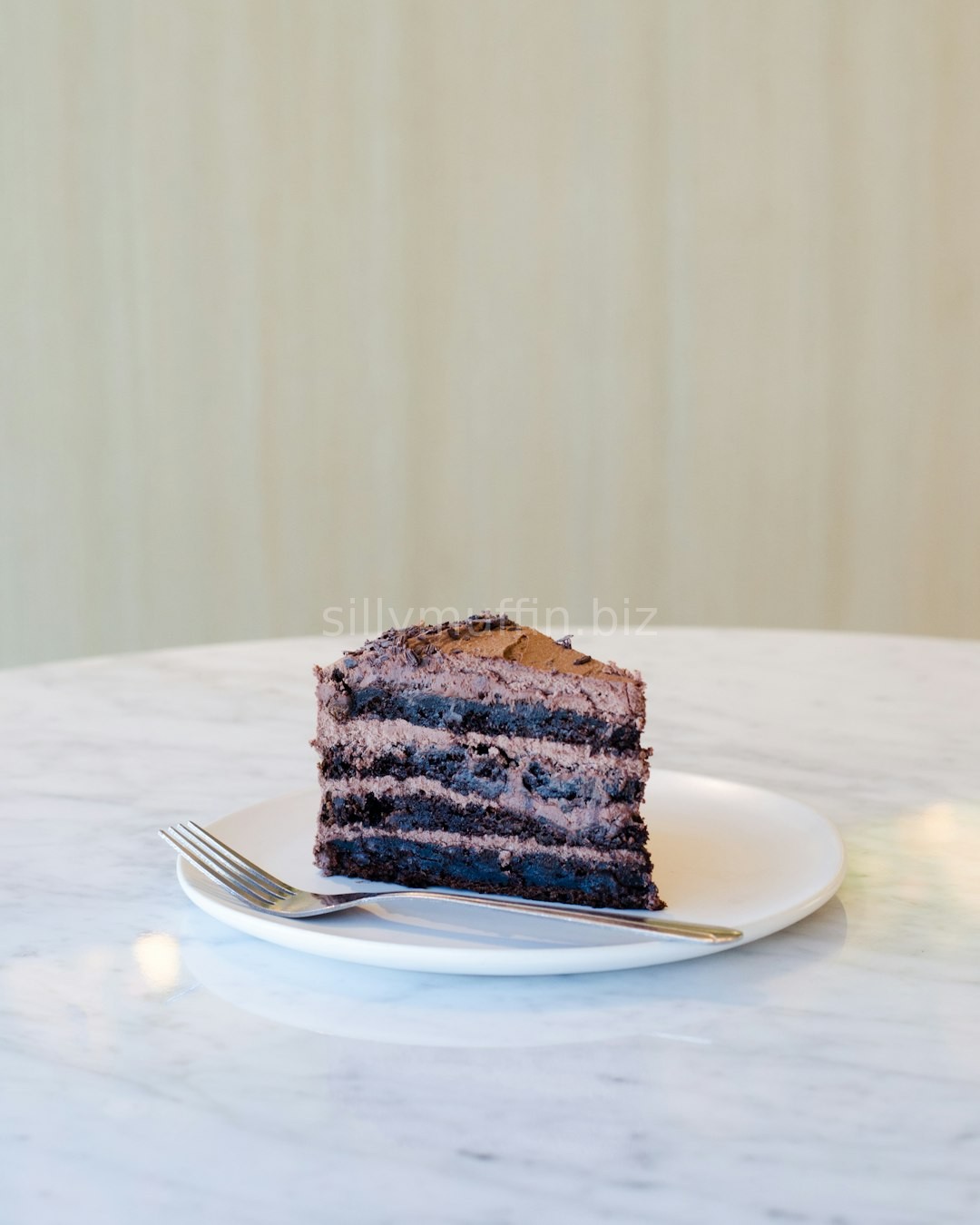 Hero Cake